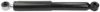 DENCKERMANN DSF023G Shock Absorber